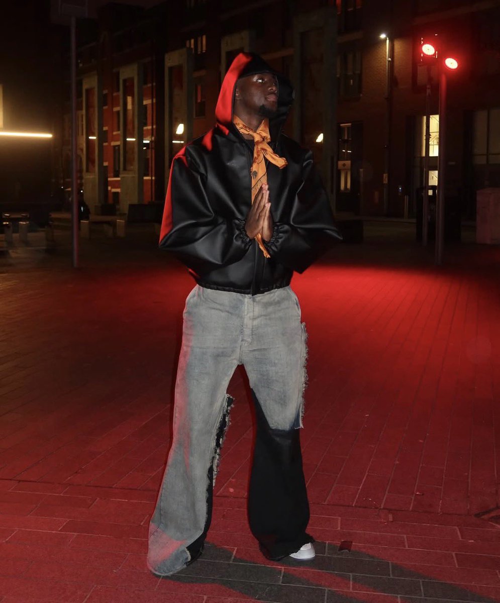 Anything Liverpool tweet media