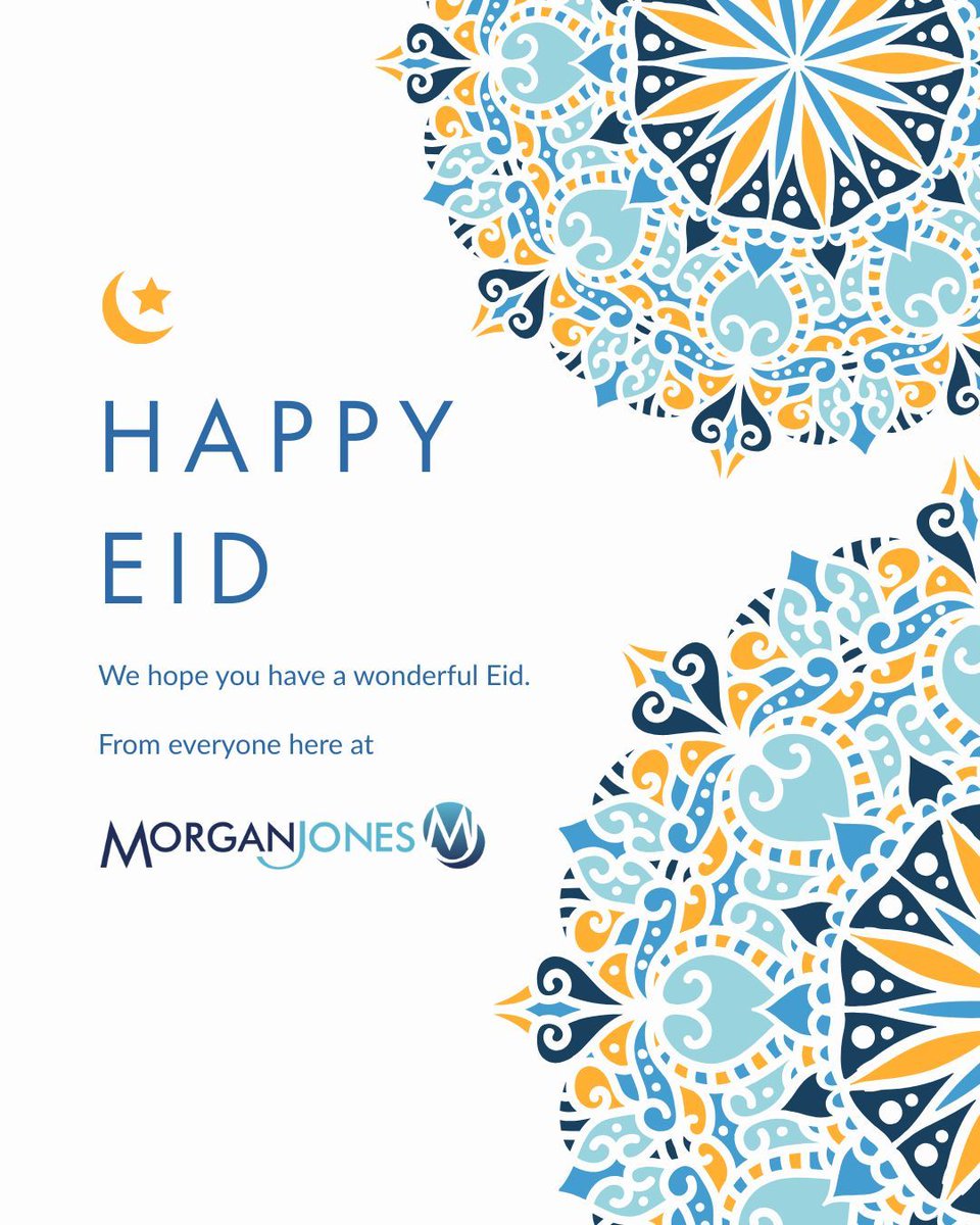 Morgan Jones tweet media