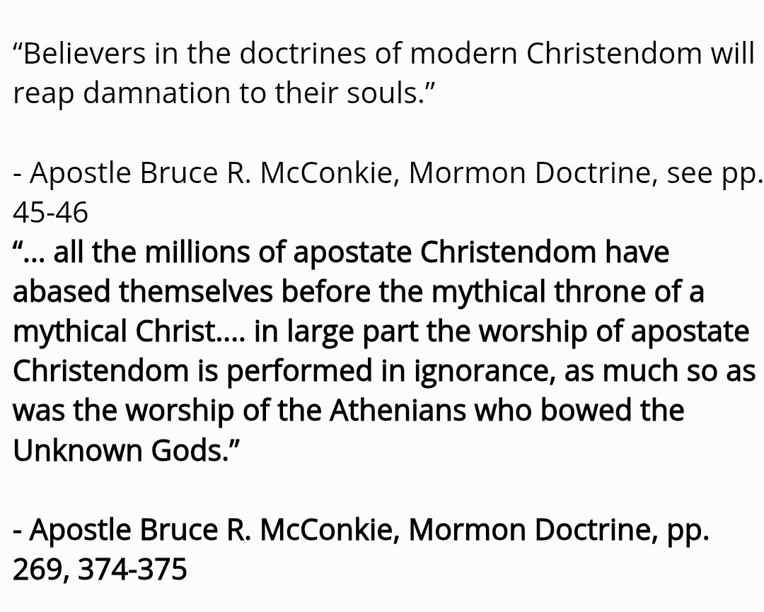 PopeCreighton tweet media