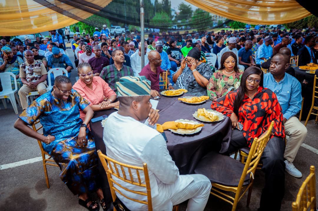 Nigeria Police Force tweet media