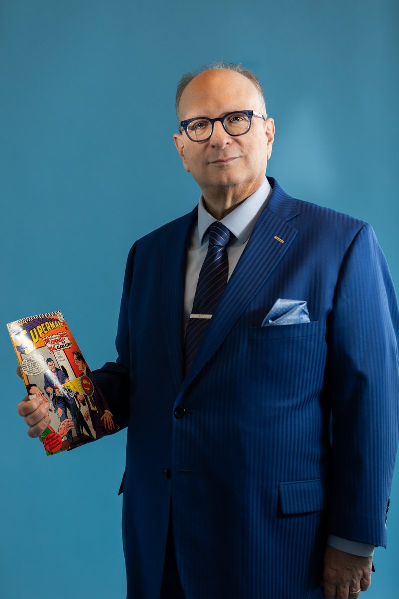 Jim DeLorenzo tweet media