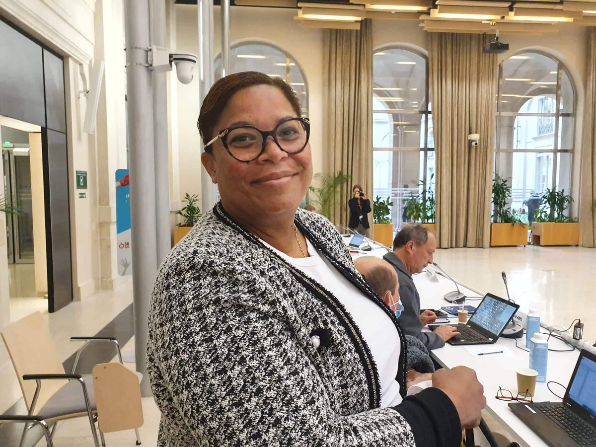 Eric Stimpfling tweet media