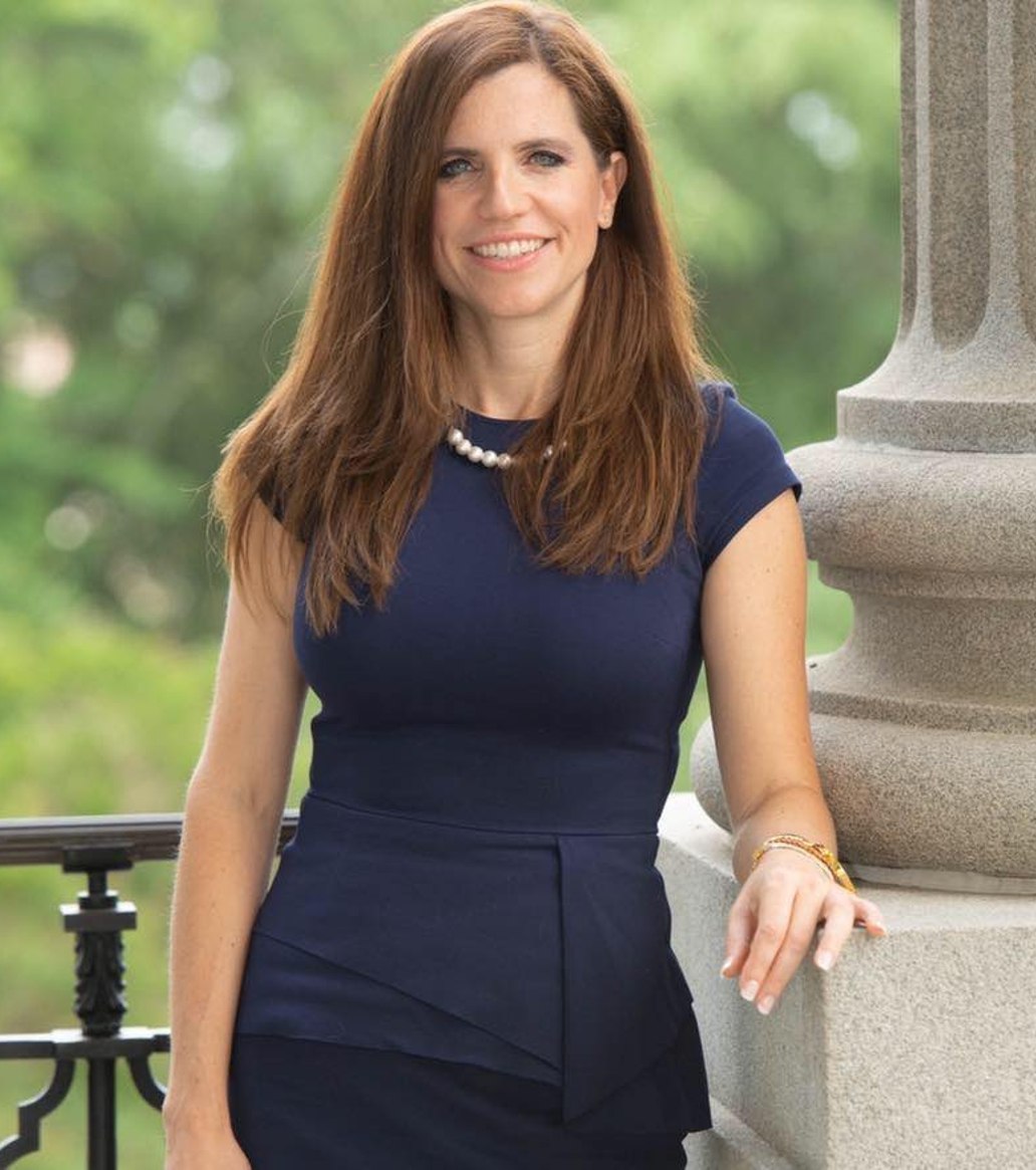 Dnnposts tweet media