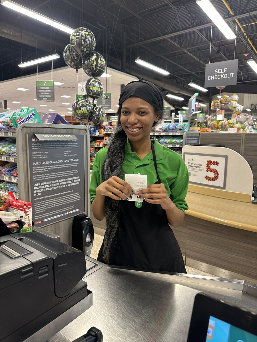 @mahswbl tweet media