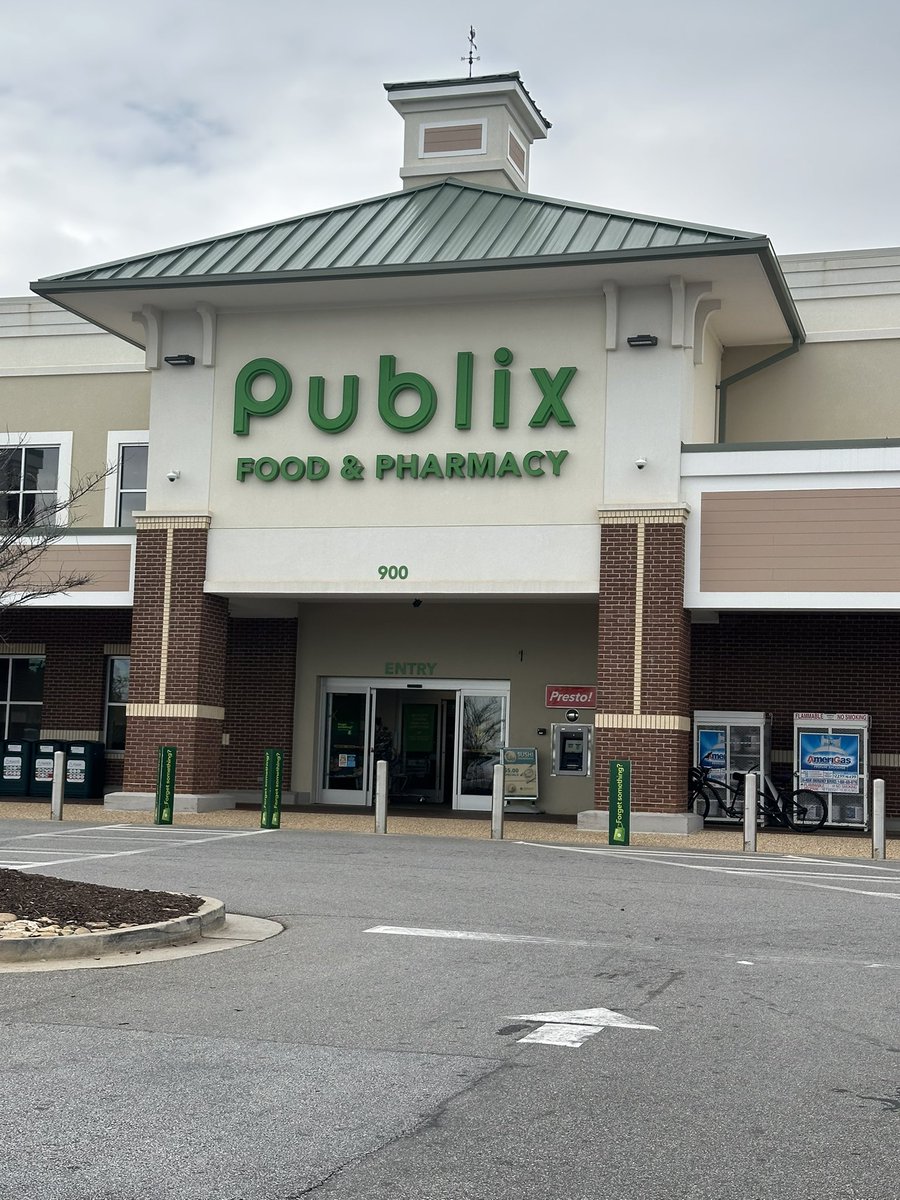 @mahswbl tweet media