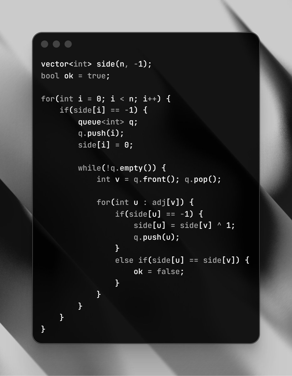divyansh tweet media