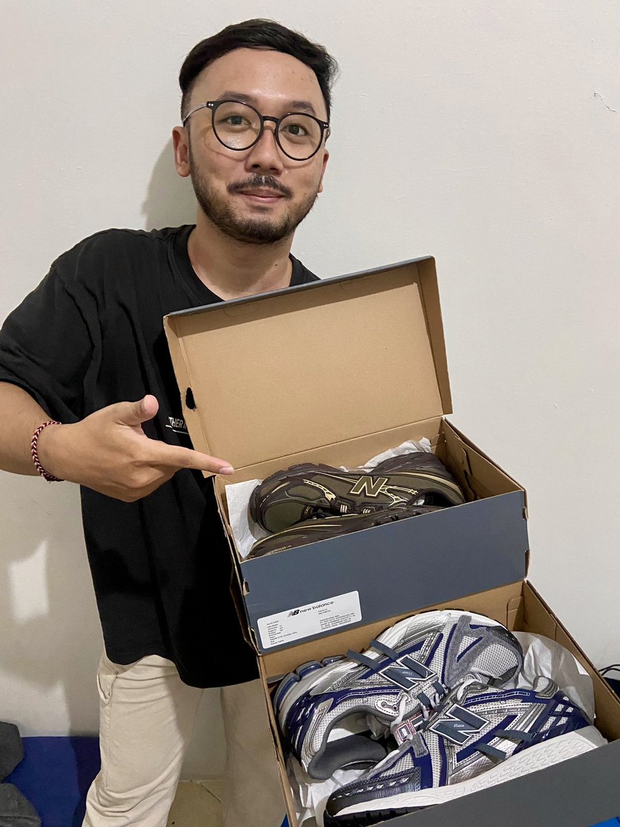 ping 🇵🇸 tweet media