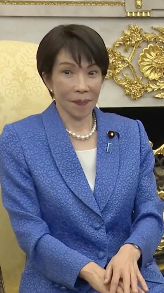 Peter A Patriot tweet media