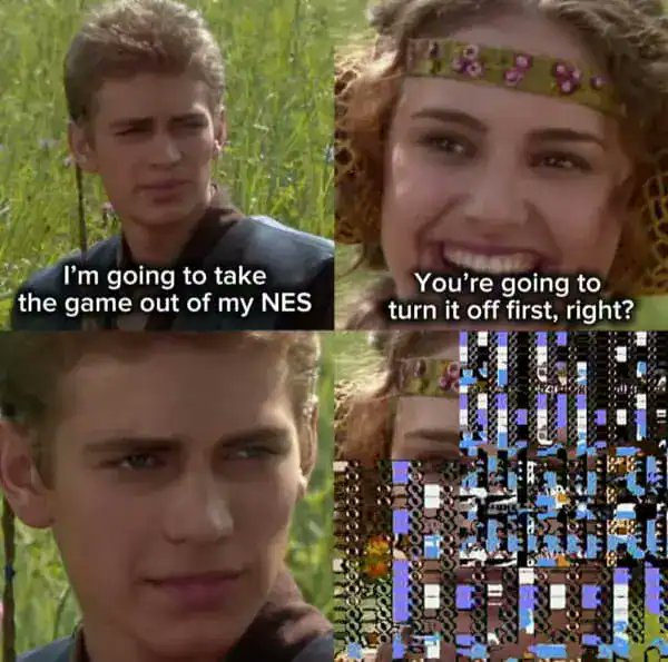 Gamers Week Podcast tweet media