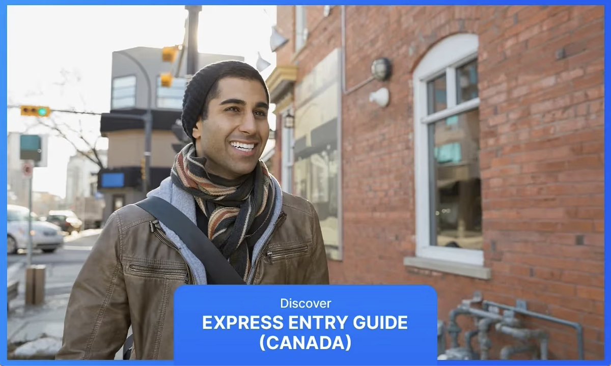 RemitBee tweet media