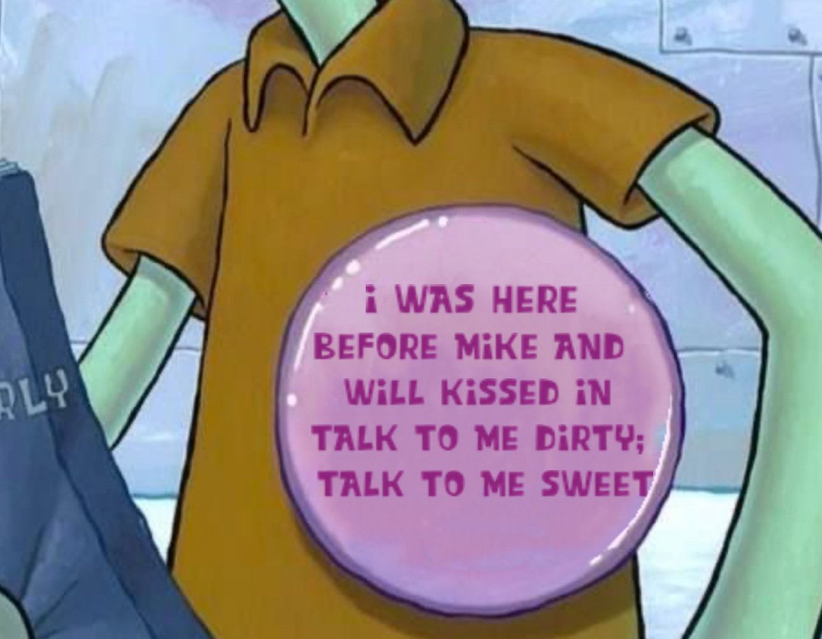 ellie ʚɞ tweet media