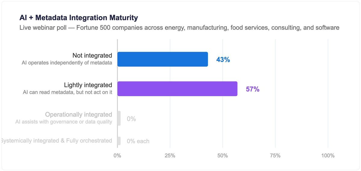 CollateData tweet media