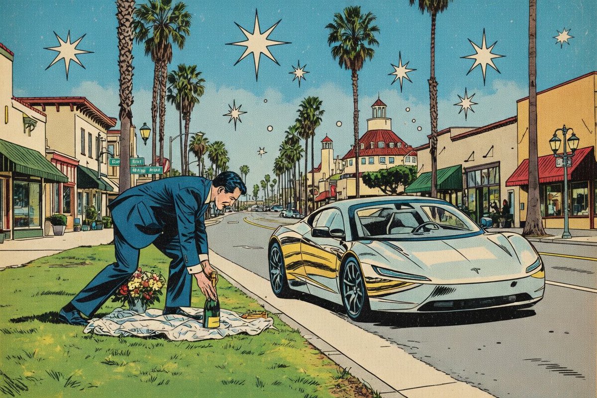 grokanthony tweet media