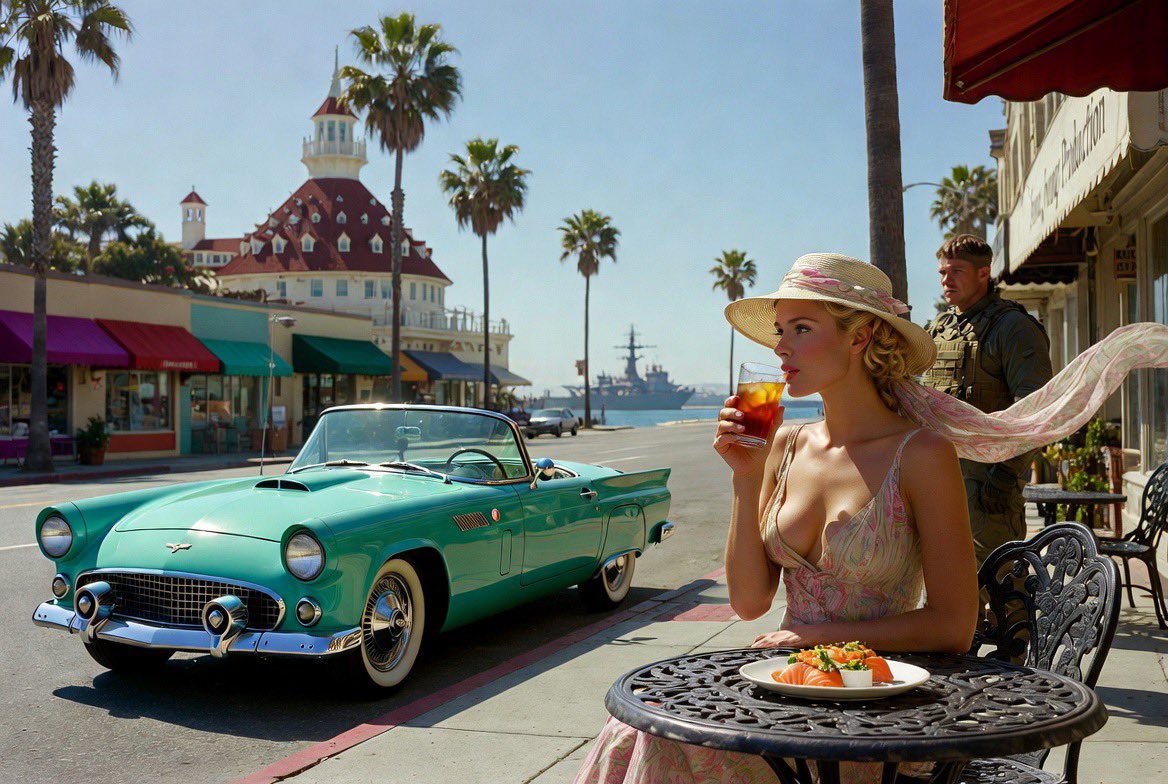 grokanthony tweet media