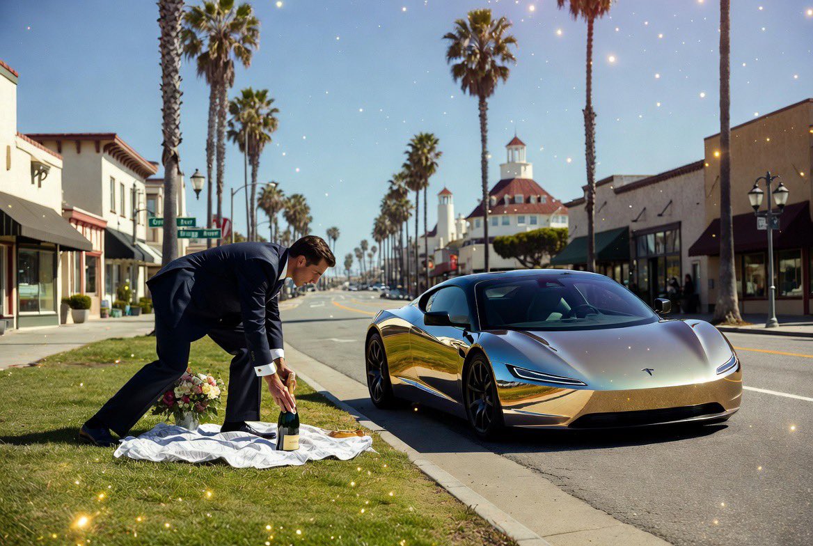 grokanthony tweet media