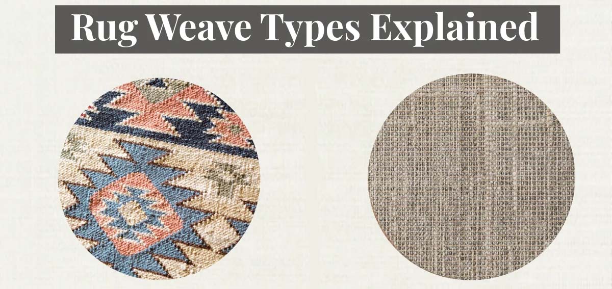 David Wallace tweet media