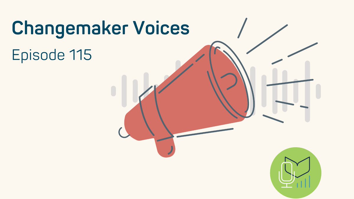 Reading Horizons tweet media