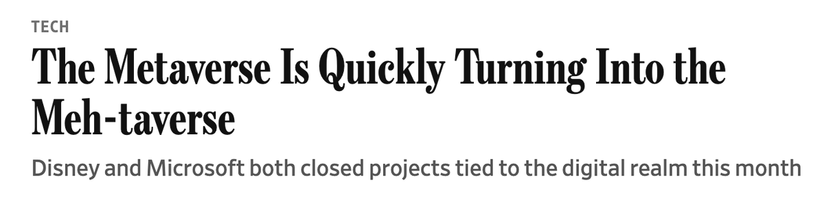 Meghan Bobrowsky tweet media