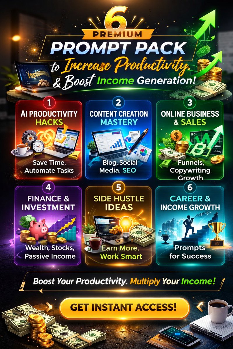 Gabriel O S tweet media