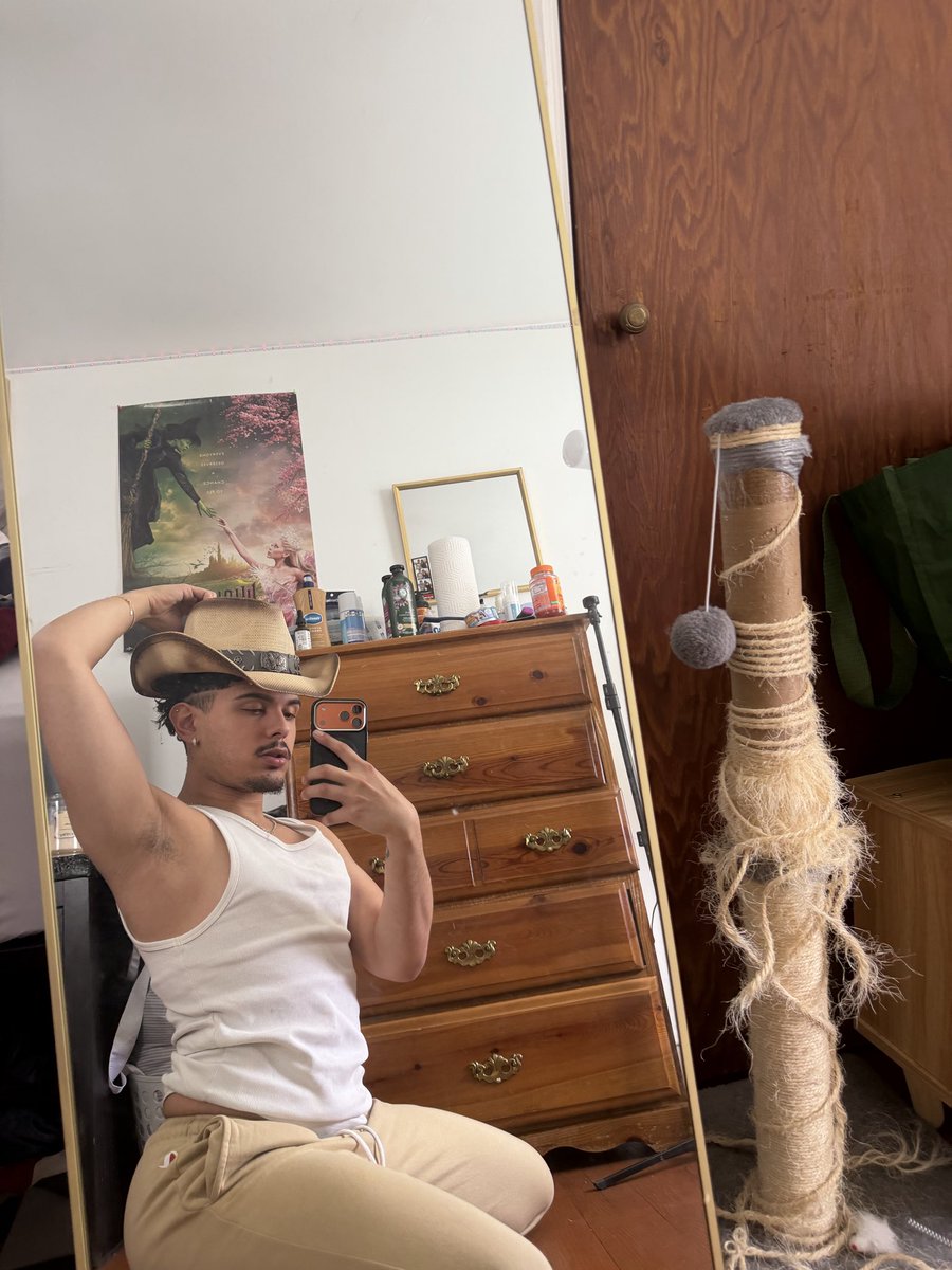 Chinnito 💋♑️🇩🇴🇵🇷 tweet media