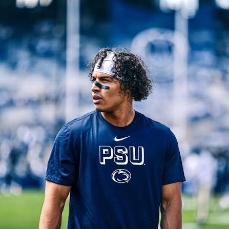 Eagle Times tweet media