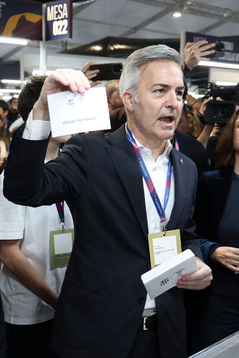 José V. Madolell MADO tweet media