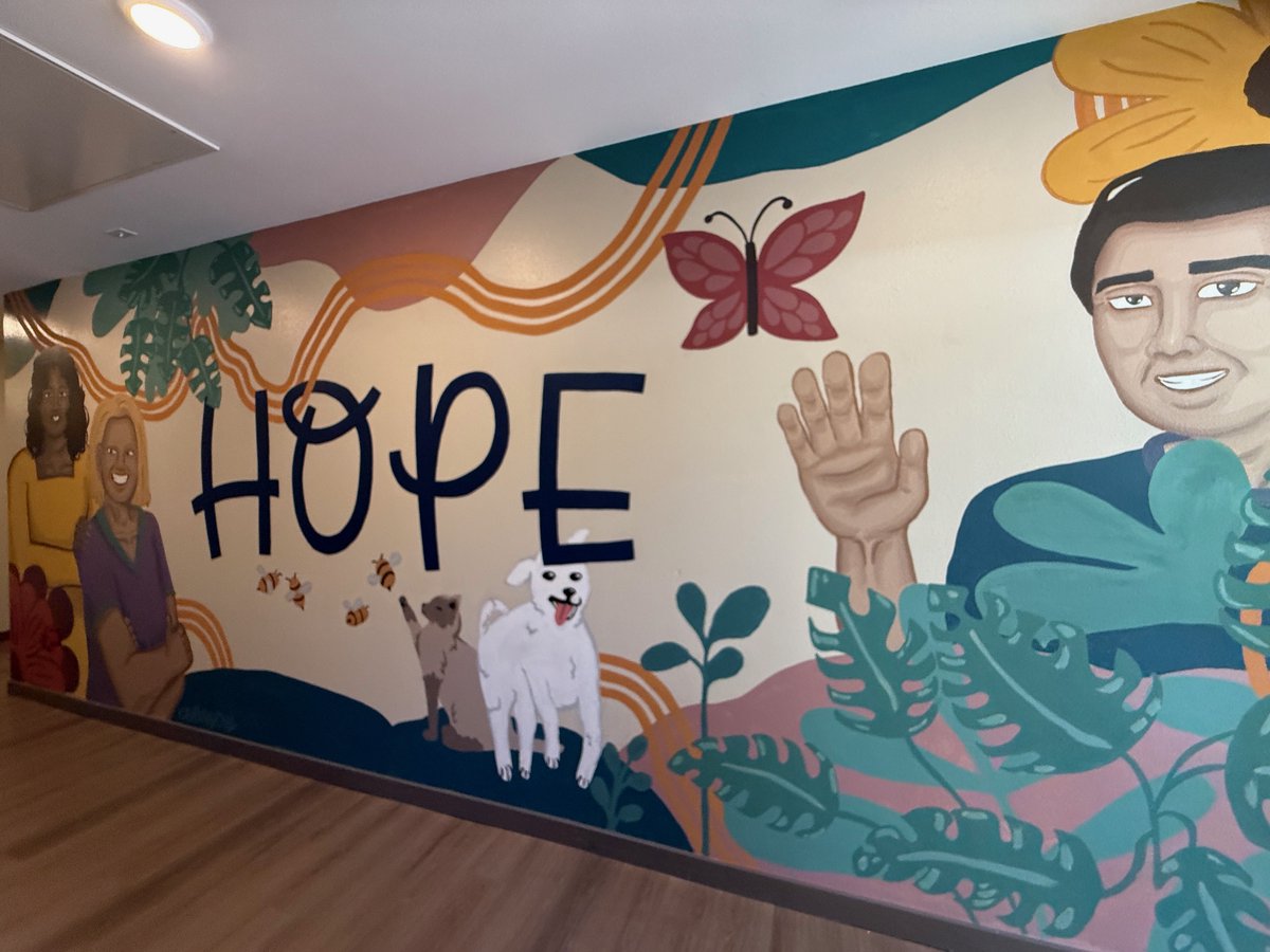 WISEPlace tweet media