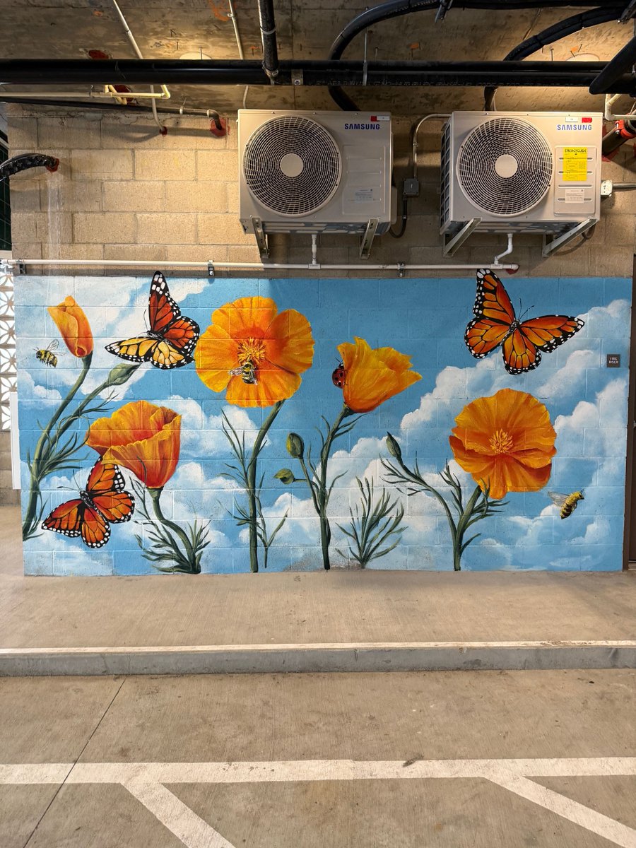 WISEPlace tweet media