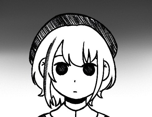 Horori STATION ʚ🔺ɞ tweet media