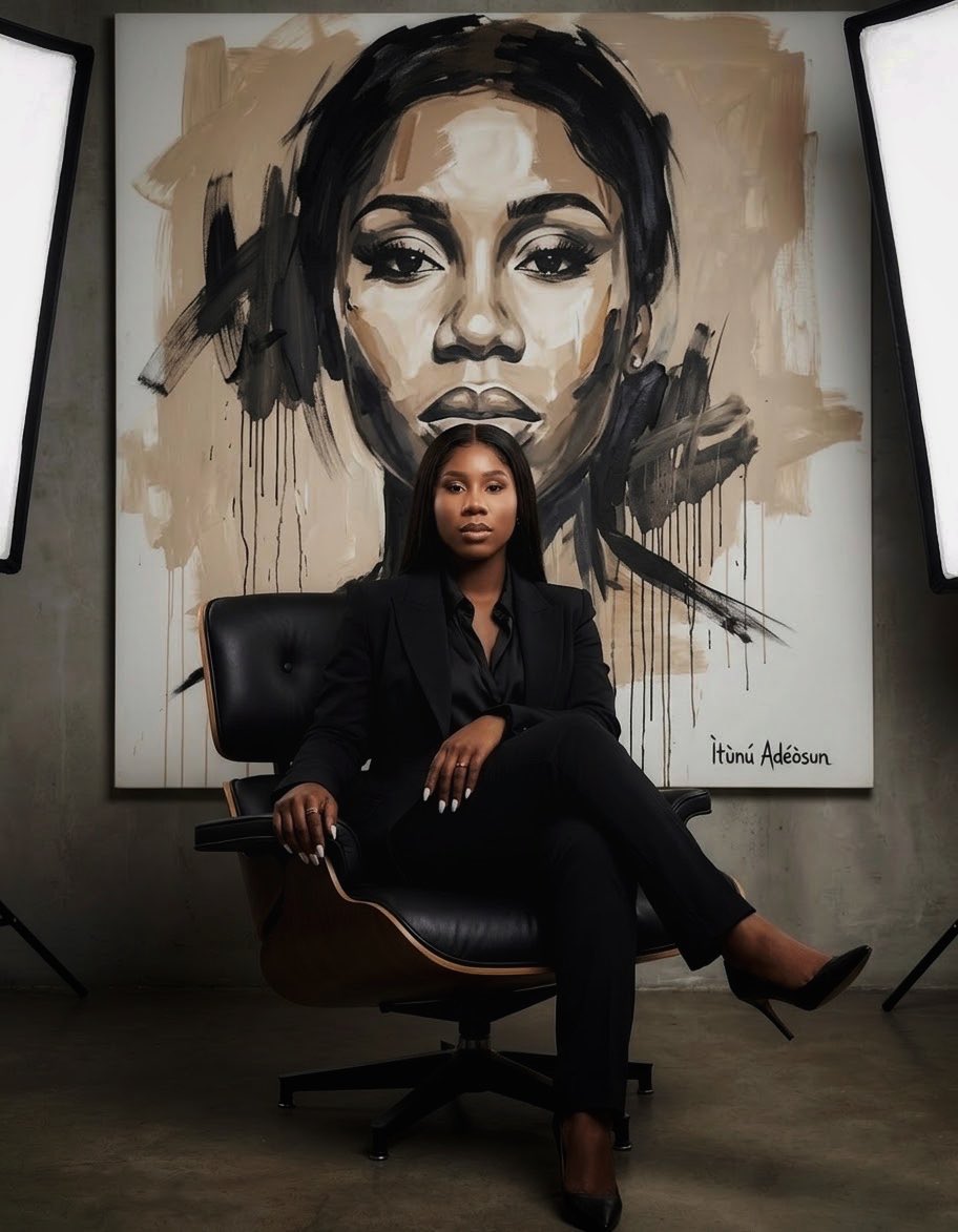 ìtùnú🍬 tweet media