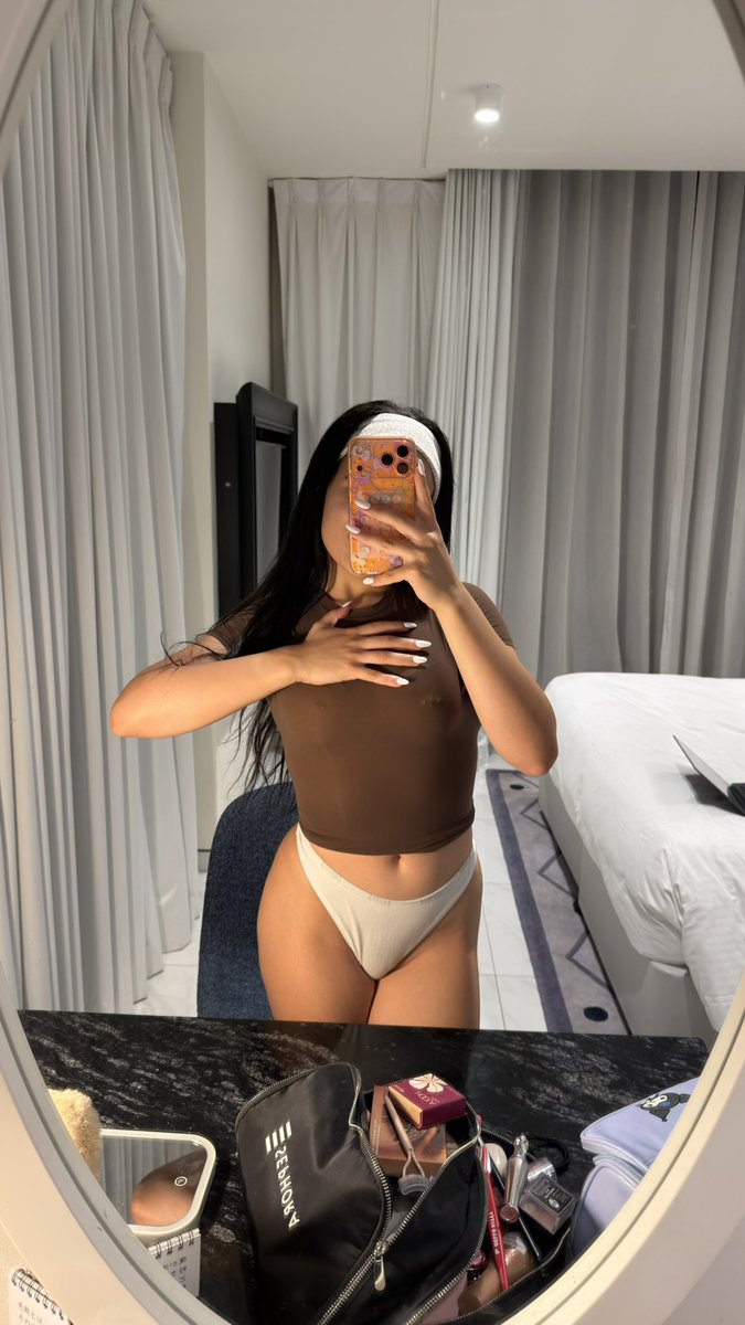 cubaniit4's tweet photo. tutto naturale https://t.co/dE8JXLDdLT