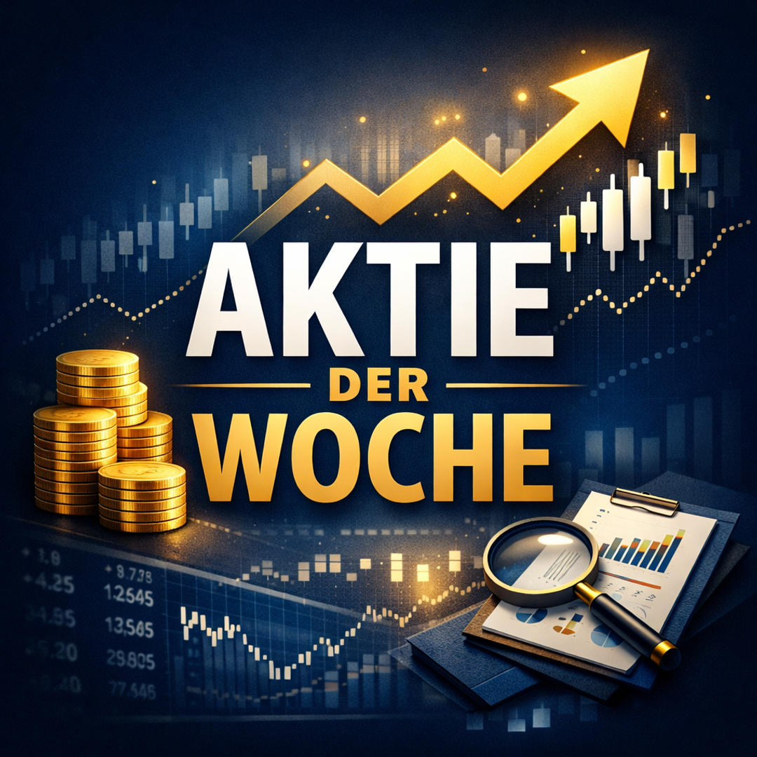 Thomas Vittner tweet media