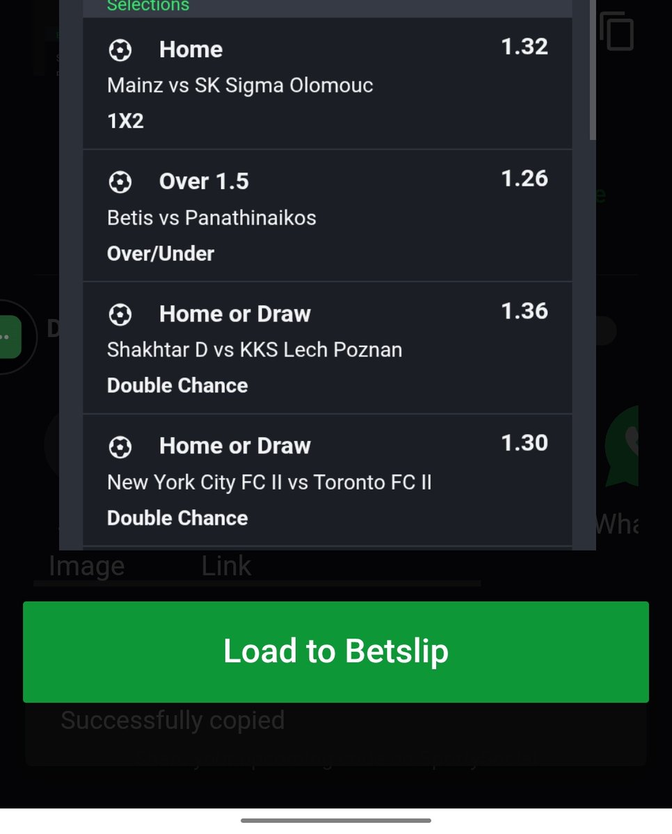 MR OLASZ 🎁 tweet media