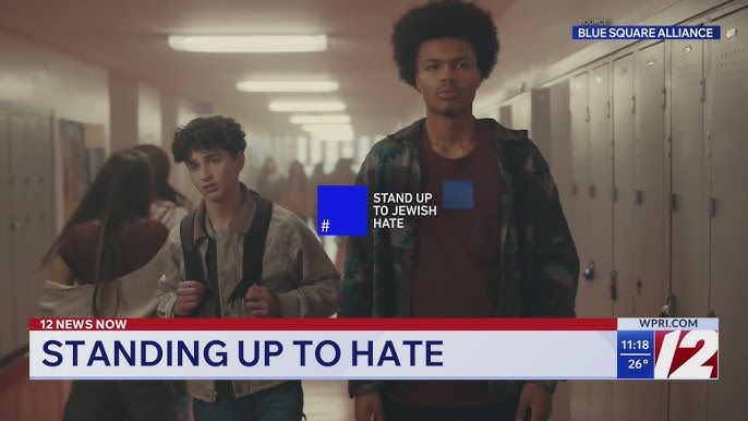 Echo Chamber tweet media