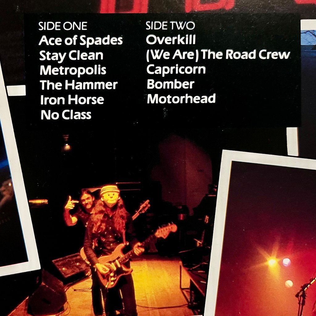 motörheadbangers1851 tweet media