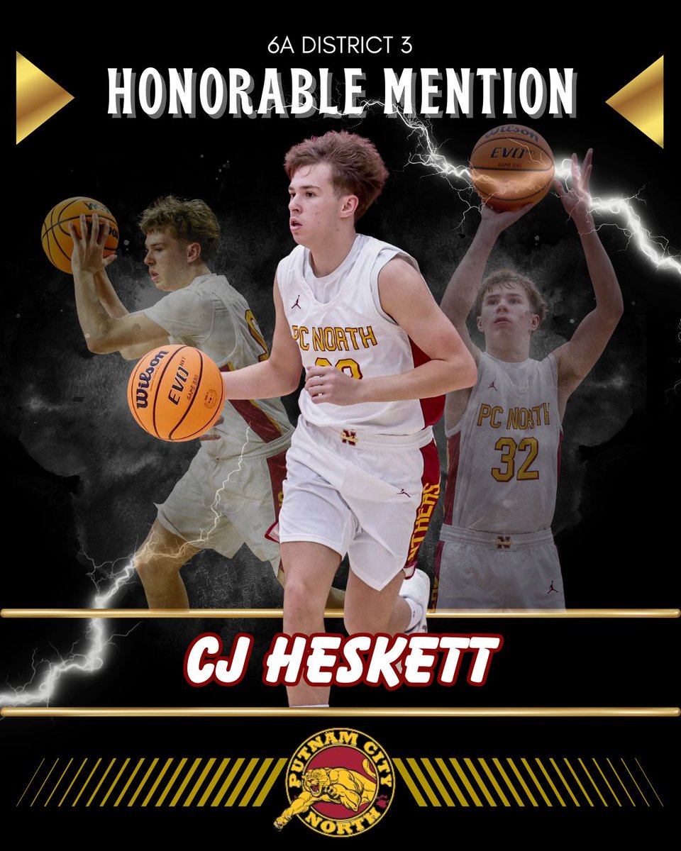 PC North Boys Basketball tweet media