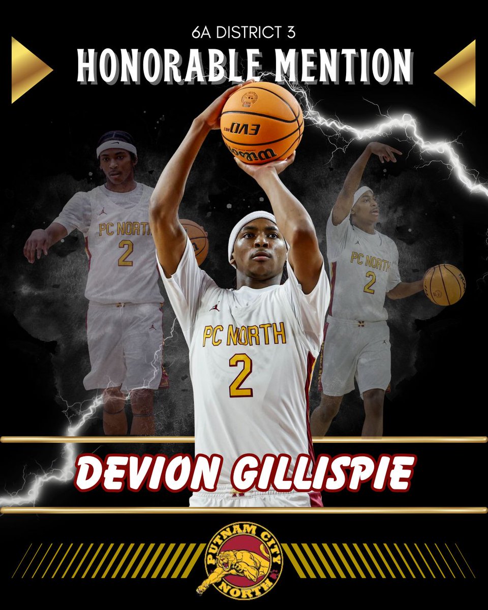 PC North Boys Basketball tweet media