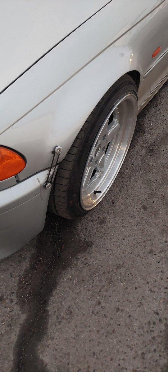 Hannu Tuomi tweet media