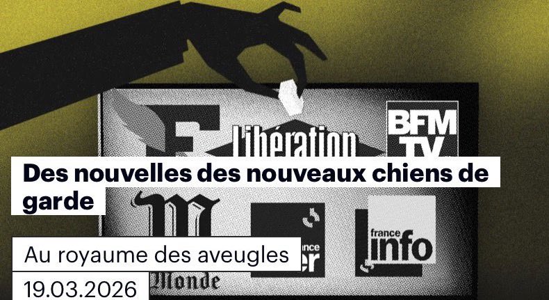 Didier Eribon tweet media