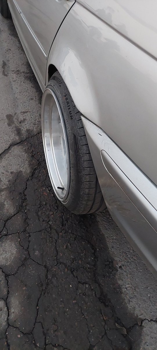 Hannu Tuomi tweet media