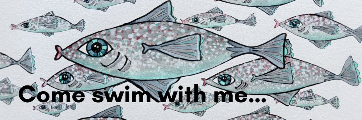 Mispec Mama tweet media