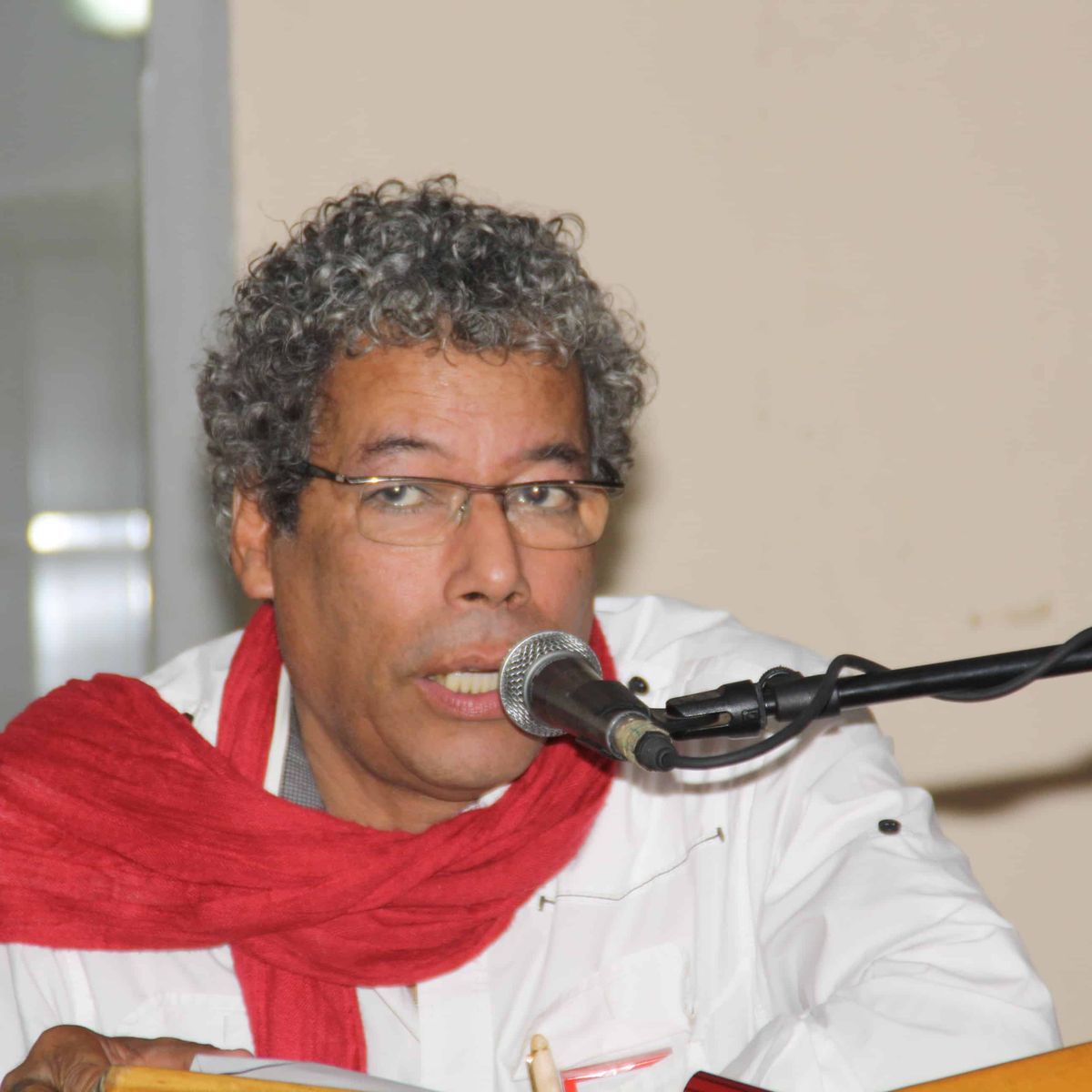 Solanges Nadille tweet media