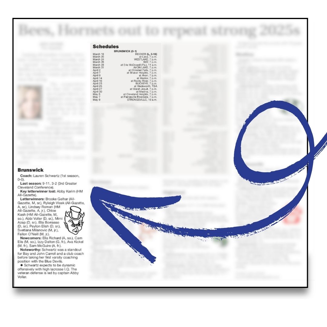 BrunswickCitySchools tweet media