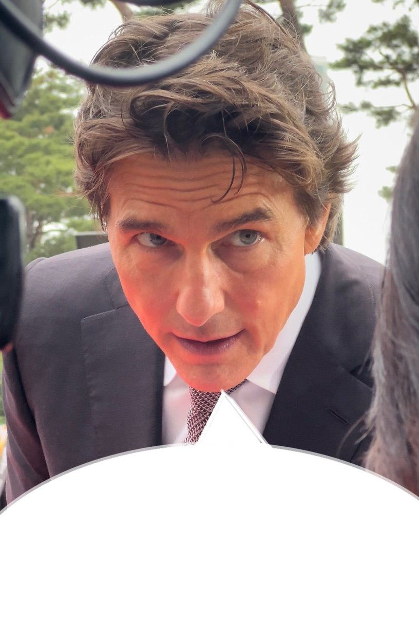 =★= Kayleigh =★= tweet media