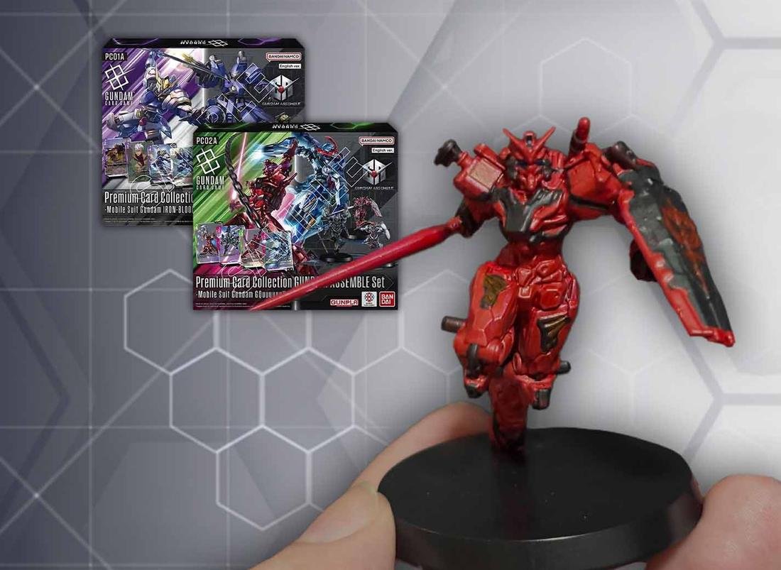 TCGplayer tweet media