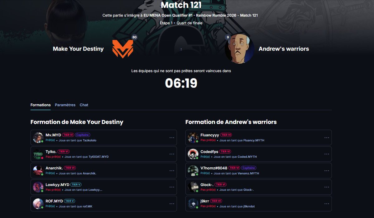 SHFT DaReeal tweet media