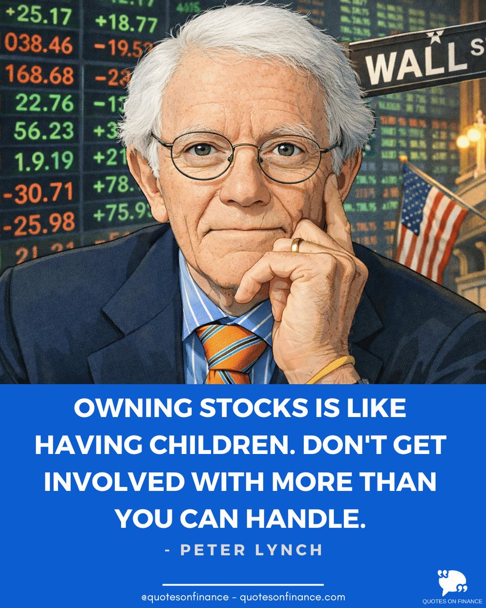 Reda Samir tweet media