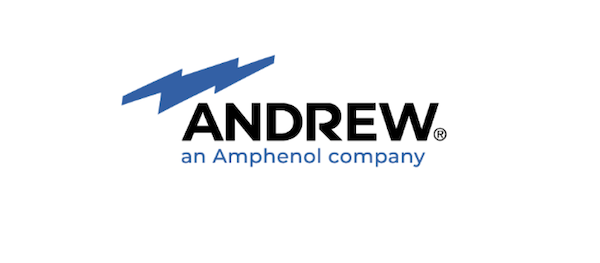 Inside Towers tweet media