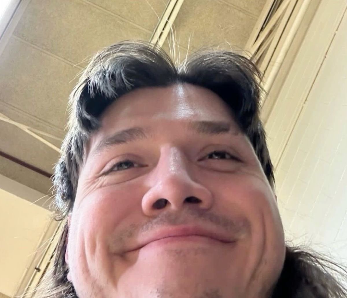 ⋆⭒˚.⋆ ʟʏʟᴀ (ᴅᴏᴍ's ᴠᴇʀsɪᴏɴ) ⋆⭒˚.⋆ tweet media