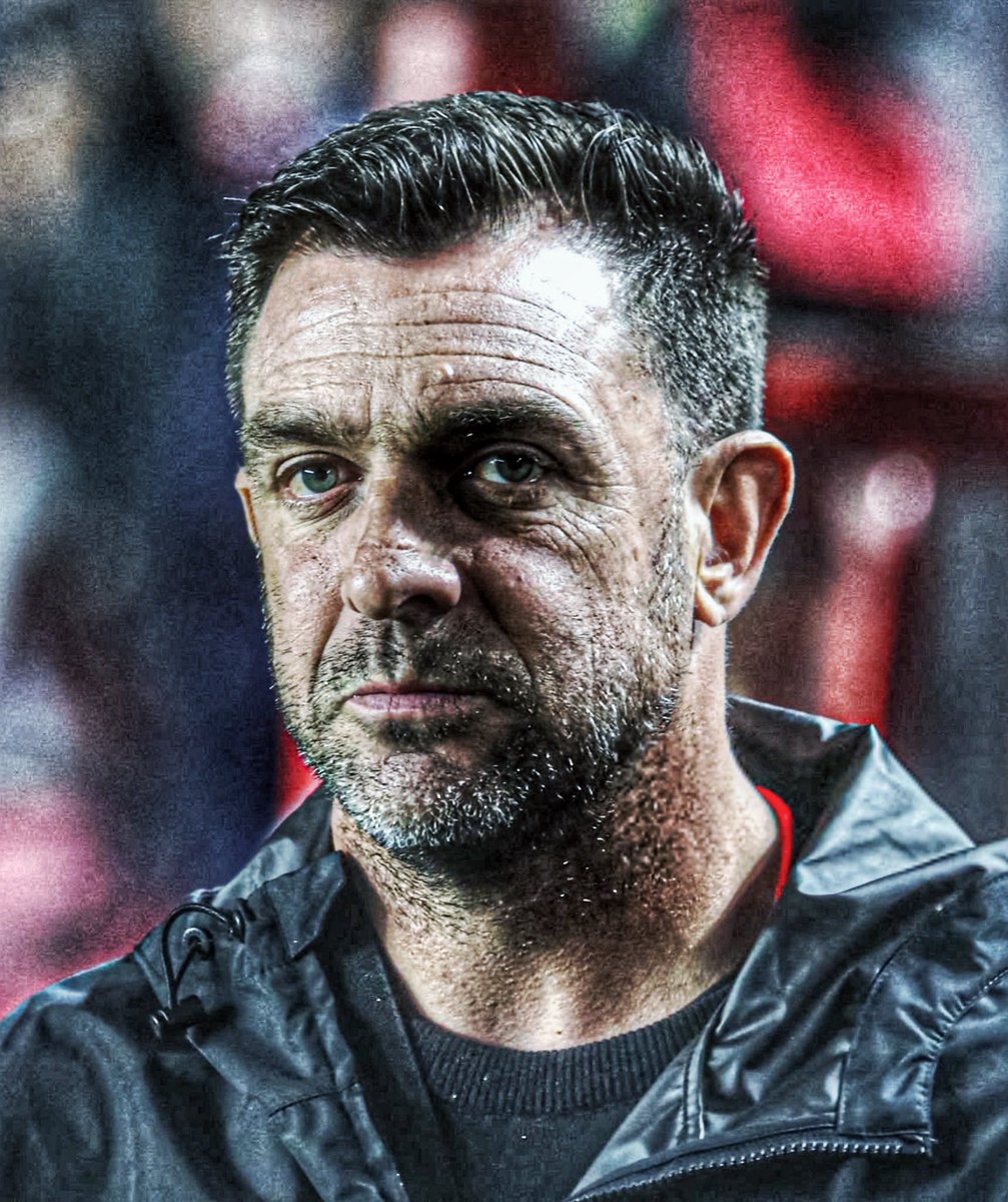 Debate San Lorenzo tweet media